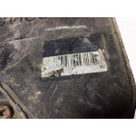 Mazda 6 ABS Beyni GR1E437A0 5722E0182