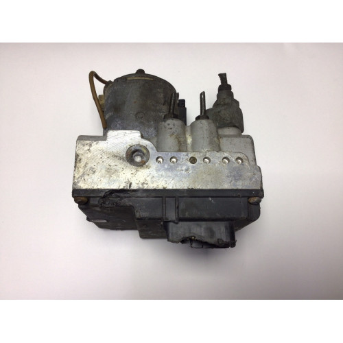 BMW E38 E39 ABS Beyni 0265217000 34.51-1 090 910
