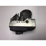 BMW E38 E39 ABS Beyni 0265217000 34.51-1 090 910