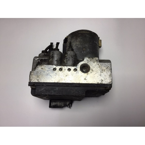 BMW E38 E39 ABS Beyni 0265217000 34.51-1 090 910