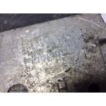 BMW E38 E39 ABS Beyni 0265217000 34.51-1 090 910