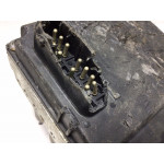BMW E38 E39 ABS Beyni 0265217000 34.51-1 090 910