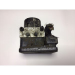 Audi TT ABS Beyni 10.0960-0342.3 8N0907379J 10.0206-0035.4 8N0614517H