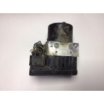 Audi TT ABS Beyni 10.0960-0342.3 8N0907379J 10.0206-0035.4 8N0614517H