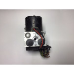 Mercedes W168 ABS Beyni 0265202461 A0044310912 0295457528 9-967738-1
