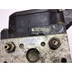 Mercedes W168 ABS Beyni 0265202461 A0044310912 0295457528 9-967738-1