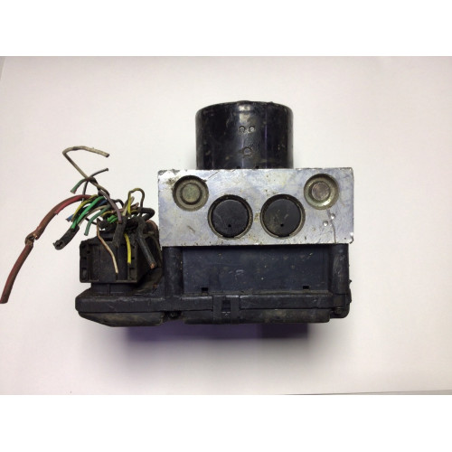 Land Rover Freelander ABS Beyni 10.0946-0851.3 10.0204-0205.4 SRB00110