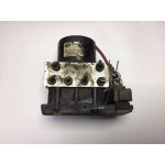 Land Rover Freelander ABS Beyni 10.0946-0851.3 10.0204-0205.4 SRB00110