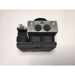 Mercedes C220 W203 W209 ABS Beyni 10.0925-1576.3 A0345457932 A0054314312 10.0204-0504.4