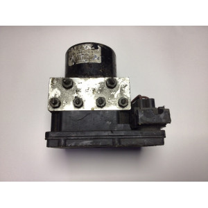 Mercedes C220 W203 W209 ABS Beyni 10.0925-1576.3 A0345457932 A0054314312 10.0204-0504.4