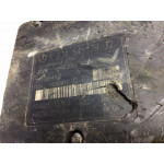 Mercedes C220 W203 W209 ABS Beyni 10.0925-1576.3 A0345457932 A0054314312 10.0204-0504.4
