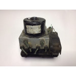 Jaguar S-Type ABS Beyni 10.0925-1014.3 4R83-2C219-BD 10.0204-0446.4 4R83-2C405-AD