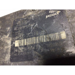 Jaguar S-Type ABS Beyni 10.0925-1014.3 4R83-2C219-BD 10.0204-0446.4 4R83-2C405-AD
