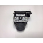 Mazda MX5 ABS Beyni 0265951188 0265235616 NH44437A0