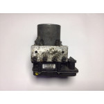 Mazda MX5 ABS Beyni 0265951188 0265235616 NH44437A0