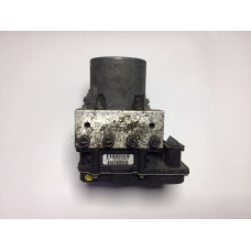 Mazda MX5 ABS Beyni 0265951188 0265235616 NH44437A0