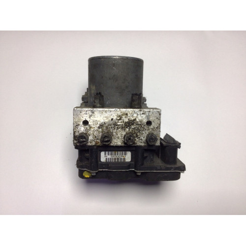 Mazda MX5 ABS Beyni 0265951188 0265235616 NH44437A0