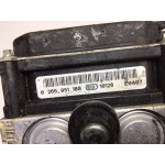 Mazda MX5 ABS Beyni 0265951188 0265235616 NH44437A0