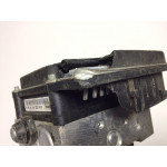 Mazda MX5 ABS Beyni 0265951188 0265235616 NH44437A0