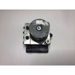 Mazda MX5 ABS Beyni 0265951188 0265235616 NH44437A0