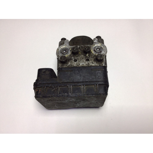 Toyota RAV4 ABS Beyni 89541-42070 44510-42060 133800-0140