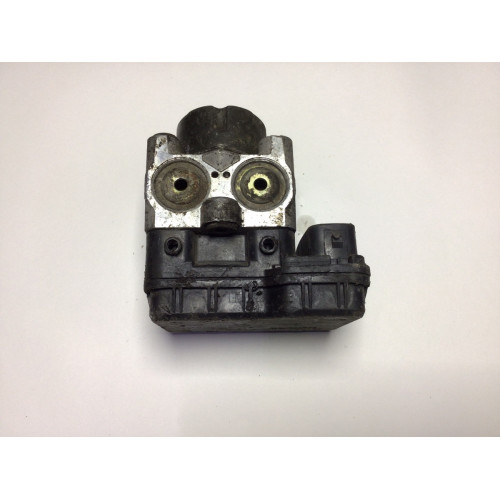 Toyota RAV4 ABS Beyni 89541-42070 44510-42060 133800-0140