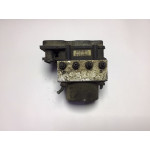 Nissan Micra ABS Beyni 0265800319 0265231341 47660-AX600 