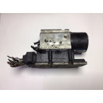 Alfa Romeo 159 ABS Beyni 51796046 54084738G 15314106D 15314006