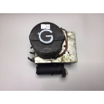 Mercedes W202 W208 ABS Beyni 10.0990-1327.2 A0034310312 10.0204-0163.4