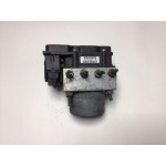 Opel Corsa C Combo Meriva A ABS Beyni 0265800443 0265231583 13182319