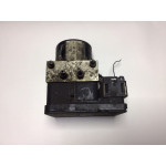 Honda CR-V ABS Beyni 10.0206-0073.4 10.0960-0702.3 57110-S9A-E010-M1 00008073E2