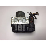 Ford Mondeo ABS Beyni BG91-2C405-AD 16565713 16566013-A 62099214