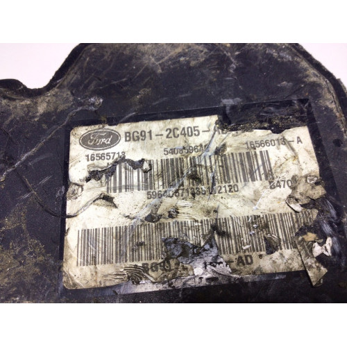 Ford Mondeo ABS Beyni BG91-2C405-AD 16565713 16566013-A 62099214