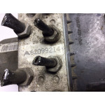 Ford Mondeo ABS Beyni BG91-2C405-AD 16565713 16566013-A 62099214