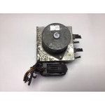Ford Mondeo ABS Beyni BG91-2C405-AD 16565713 16566013-A 62099214
