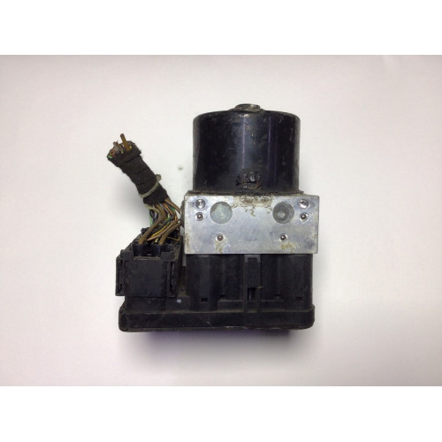 Audi A3 Volkswagen Bora ABS Beyni 10.0960-0335.3 1J0614517J 10.0206-0069.4 1C0907379M