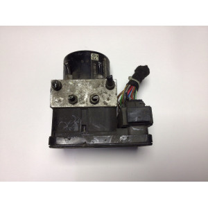 Audi A3 Volkswagen Bora ABS Beyni 10.0960-0335.3 1J0614517J 10.0206-0069.4 1C0907379M