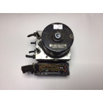 Audi A3 Volkswagen Bora ABS Beyni 10.0960-0335.3 1J0614517J 10.0206-0069.4 1C0907379M