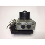 Land Rover Freelander 1 ABS Beyni 10.0925-0854.3 00008327E2 10.0204-0454.4 SRB500240