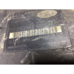 Land Rover Freelander 1 ABS Beyni 10.0925-0854.3 00008327E2 10.0204-0454.4 SRB500240