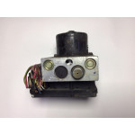 SsangYong Rexton ABS Beyni 48940-08200 06.2102-0238.4 06.2109-0414.3