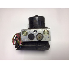 SsangYong Rexton ABS Beyni 48940-08200 06.2102-0238.4 06.2109-0414.3