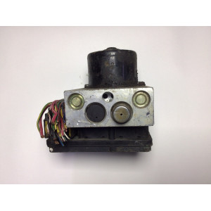 SsangYong Rexton ABS Beyni 48940-08200 06.2102-0238.4 06.2109-0414.3