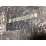 SsangYong Rexton ABS Beyni 48940-08200 06.2102-0238.4 06.2109-0414.3