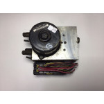 SsangYong Rexton ABS Beyni 48940-08200 06.2102-0238.4 06.2109-0414.3