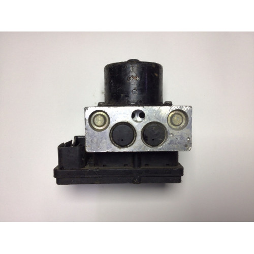 Mercedes Benz C Class C220 ABS Beyni A0345457732 10.0925-1574.3 A0054312912 10.0204-0439.4