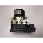 Mercedes Benz C Class C220 ABS Beyni A0345457732 10.0925-1574.3 A0054312912 10.0204-0439.4