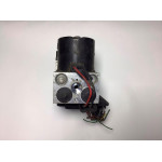 Mercedes W168 ABS Beyni 0265202461 A0044310912 0295457528 9-967738-1