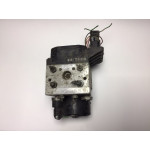 Mercedes W168 ABS Beyni 0265202461 A0044310912 0295457528 9-967738-1