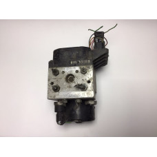 Mercedes W168 ABS Beyni 0265202461 A0044310912 0295457528 9-967738-1